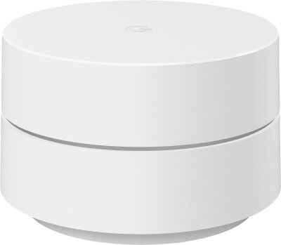 Google Wifi - Mesh-WLAN Router Gen2