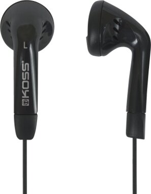 Koss KE5K In-Ear-Kopfhörer