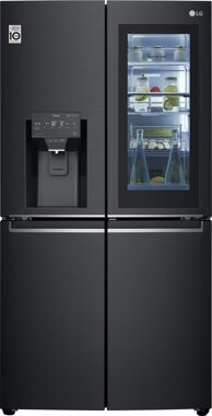 LG Multidoor Kühlschrank GMX945MC9F LG Multidoor Kühlschrank GMX945MC9F