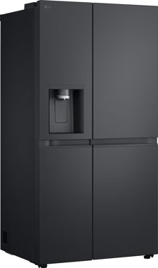 LG American Door Side-by-Side GSLE91EVAC LG American Door Side-by-Side GSLE91EVAC