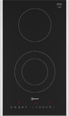 Neff Domino-Kochfeld, Elektro T13TDF9L8