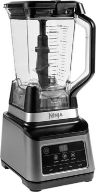 Ninja Standmixer BN750