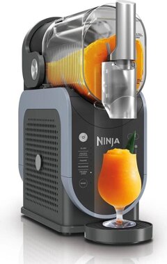 Ninja Slushi FS301 Slush-Eis-Maschine