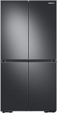 Samsung RF65A967ESG Side-by-Side schwarz