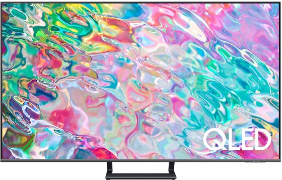 Samsung GQ55Q70BATXZG 55 Zoll Smart-TV