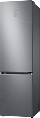 Samsung  Khl-Gefrierkombi RL38C776ASR/EG
