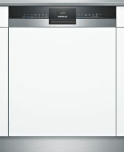 Siemens SN53ES14CE iQ300 Geschirrspler