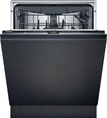 Siemens XXL Geschirrspler, SX63EX02CE 