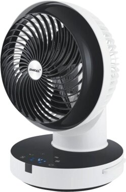 Steba Twist Ventilator VT 360