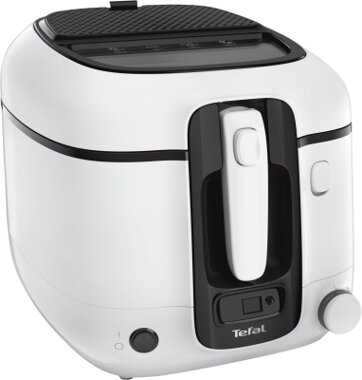 Tefal FR3140 Fritteuse SUPER UNO