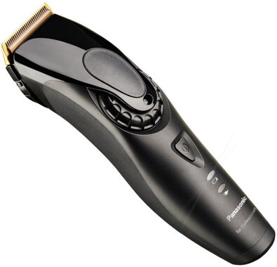 Panasonic ER-DGP74 Profi Haarschneider