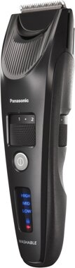 Panasonic ER-SC40-K803 Haarschneider Panasonic ER-SC40-K803 Haarschneider