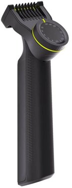 Philips OneBlade Pro 360 QP6542/15