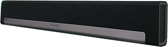 Sonos PLAYBAR Soundbar