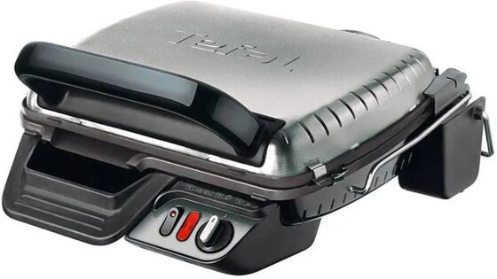 Tefal GC3060 Comfort 3in1 Kontaktgrill