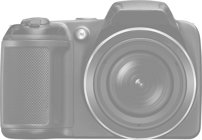 Canon EOS R8 Body