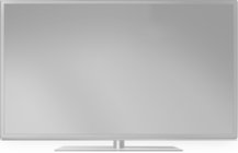 LG 77'' OLED C2 - OLED evo 4K Smart TV - OLED77C25LB