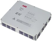 ABB RC/A8.2 Raum-Controller Grundgert 8F