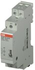 ABB E297-16-10/230 Installationsrelais 16A