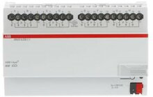 ABB JRA/S 8.230.1.1 Jalousie/Rolladenaktor