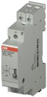 ABB E290-16-20/230 Stromstoschalter