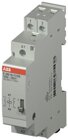 ABB E290-16-11/230 Stromstoschalter