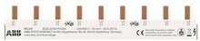 ABB PS3/9 Phasenschiene 3Ph.,9Pins,10qmm