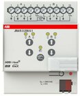 ABB JRA/S 2.230.5.1 Jalousie/Rolladenaktor