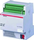 ABB UK/S32.2 Universal E/A-Konz. 32F REG