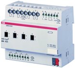 ABB LR/S2.16.1 Lichtregler, 2f, 1-10V, REG