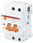 ABB DS-ARC1 B16 A30 AFDD+FI/LS B16/0,03, 6kA