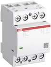 ABB ESB63-40N-06 Install.Schtz 4S/0 230V