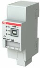 ABB USB/S1.2 USB-Schnittstelle