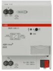 ABB DG/S1.64.1.1 DALI-Gateway Basic 1fach