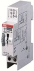 ABB E232E-230N Treppenlicht-Zeitschalter