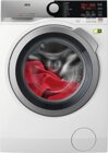 AEG LAVAMAT L8FE74488 Waschmaschine, 8 kg, 1400 U/min, Frontlader