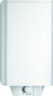 AEG DEM 100 Basis Warmwasserspeicher EEK:C