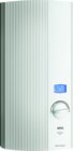 AEG DDLE LCD 27 Durchlauferhitzer