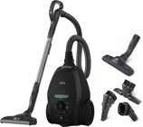 AEG VX82-1-�KO 3,5 l Trommel-Vakuum Trocken 600 W Staubbeutel