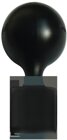 Winterhoff Safetyball Diebstahlschutz