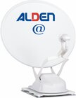 Onelight 60 HD EVO Ultrawhite