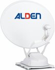Onelight 60 HD EVO Ultrawhite