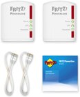 AVM FRITZ!Powerline 510E Set