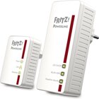 AVM FRITZ!Powerline 540E WLAN Set