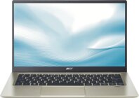 Acer Swift 1 SF114-34-P0PL 14 Zoll Laptop