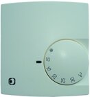 PRTR 30 Raumtemperaturregler Umschalter