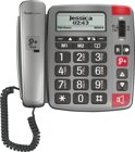 Amplicomms PowerTel 196