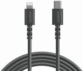 Anker PowerLine Select+ USB-C Cable with Lightning