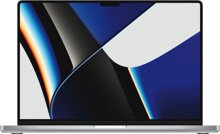 Apple MacBook Pro 16" M1 Pro 10C CPU/16C GPU/1TB S