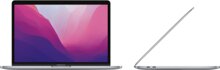 Apple MacBook Pro 13" 256GB SSD/M2 Chip/8C CPU/10C